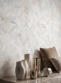 Pelmira Beige