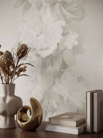 Varek Beige