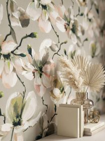 Magnolia Green