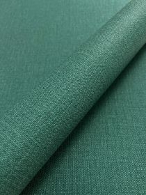 Salis Uni Green