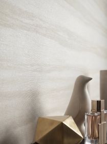 Sefina Beige