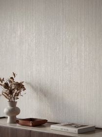 Ilmara Helltaupe