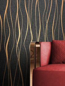 Prado Copper Lines