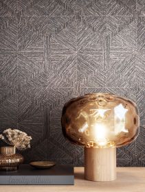 Ashanti