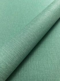 Gloom Uni Mint