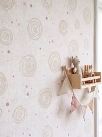 Devena Beige