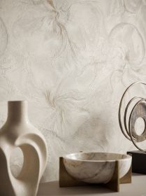 Pelmira Creme