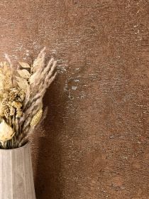 Versum Bronze