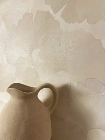 Druina Creme