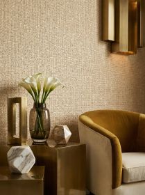 Gilvara Beige