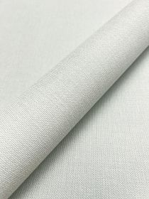 Nyoki Uni Light Grey