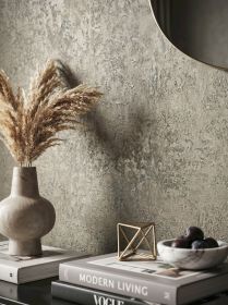 Daire Taupe