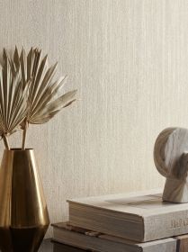 Ilmara Beige