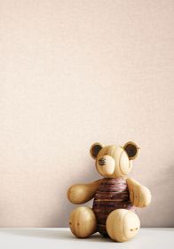 Baloon Uni Beige