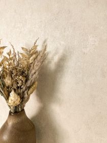 Damir Beige